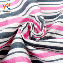 2021 New arrival resistance to clorine bleaching medical fabrics for hopital gown drill fabric